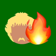 Larry Birdle Rapid Fire